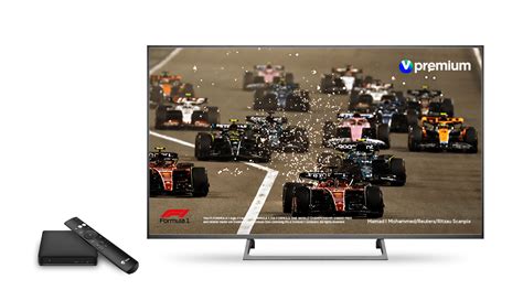 f1 kanavapaketti|Katso F1 TV.